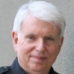 Jeff Sutherland — testimonial for Geoff Watts