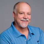 Mike Cohn — testimonial for Geoff Watts