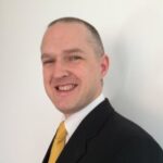 Peter Hyde — testimonial for Geoff Watts