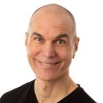 Roman — leadership coaching client testimonial