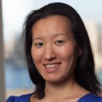 Stine — leadership coaching client testimonial