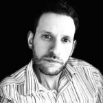 Yonni — leadership coaching client testimonial