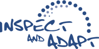 I&A Logo
